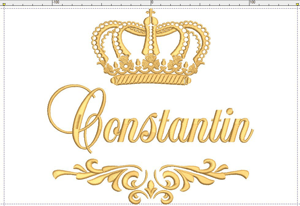 Surfer is paddling alone in the vast ocean.