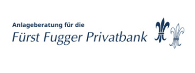 FF Privatbank