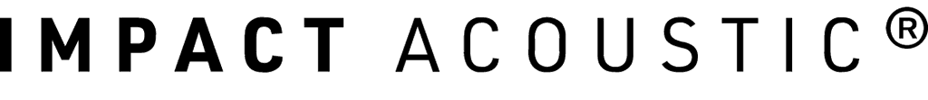 hauenstein