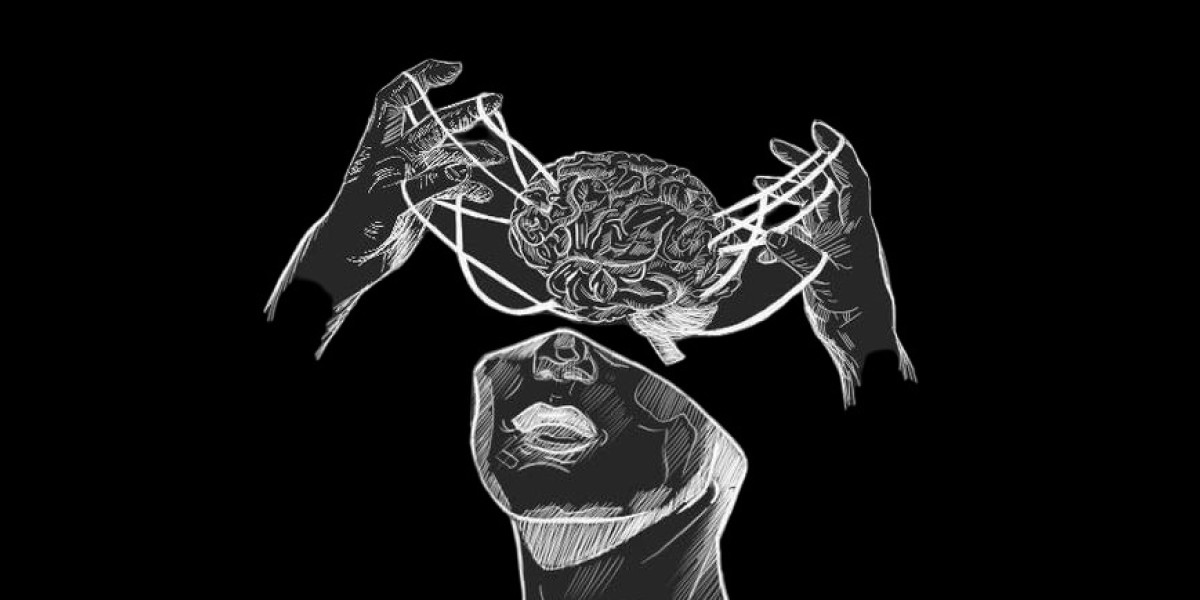 Stop killing your Mind with this One Habit