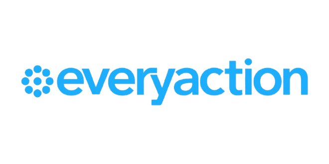 Bonterra EveryAction Emergent Integration