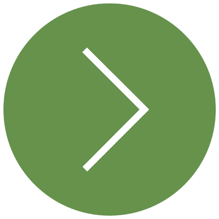 Next Arrow