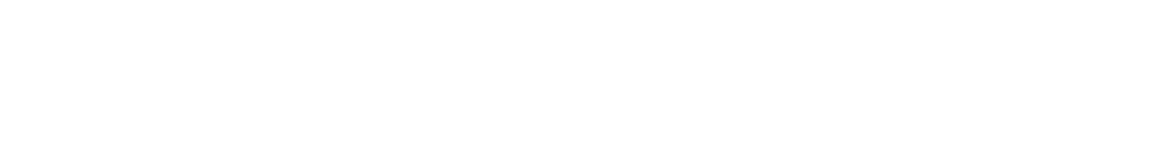 Work.Life logo