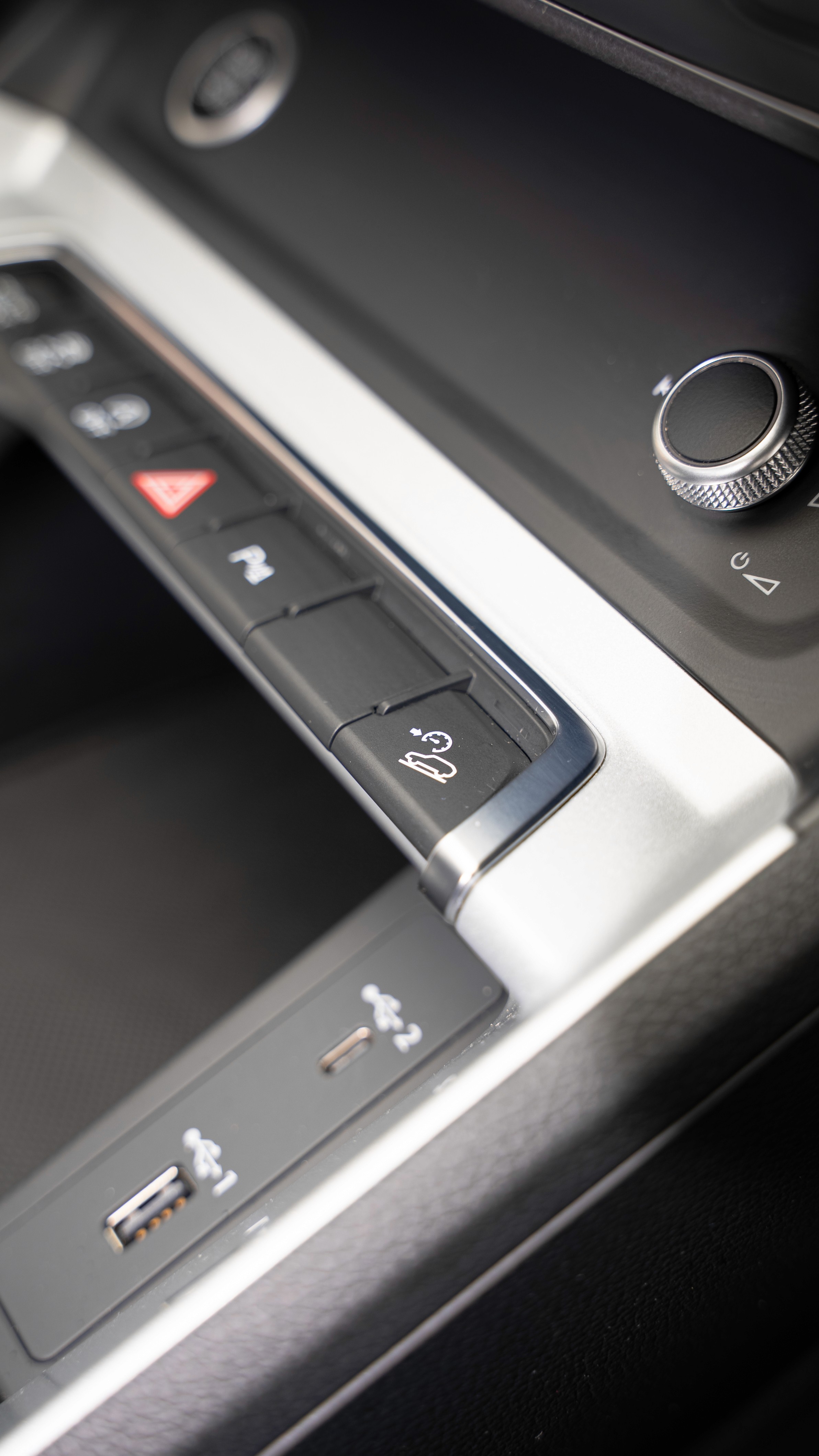 GTA air revive enzyme odor neutralizer application