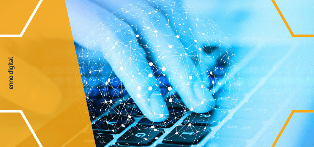 Shopware SEO & Design im Jahr 2026: Sichtbarkeit mit Agentic Commerce sichern