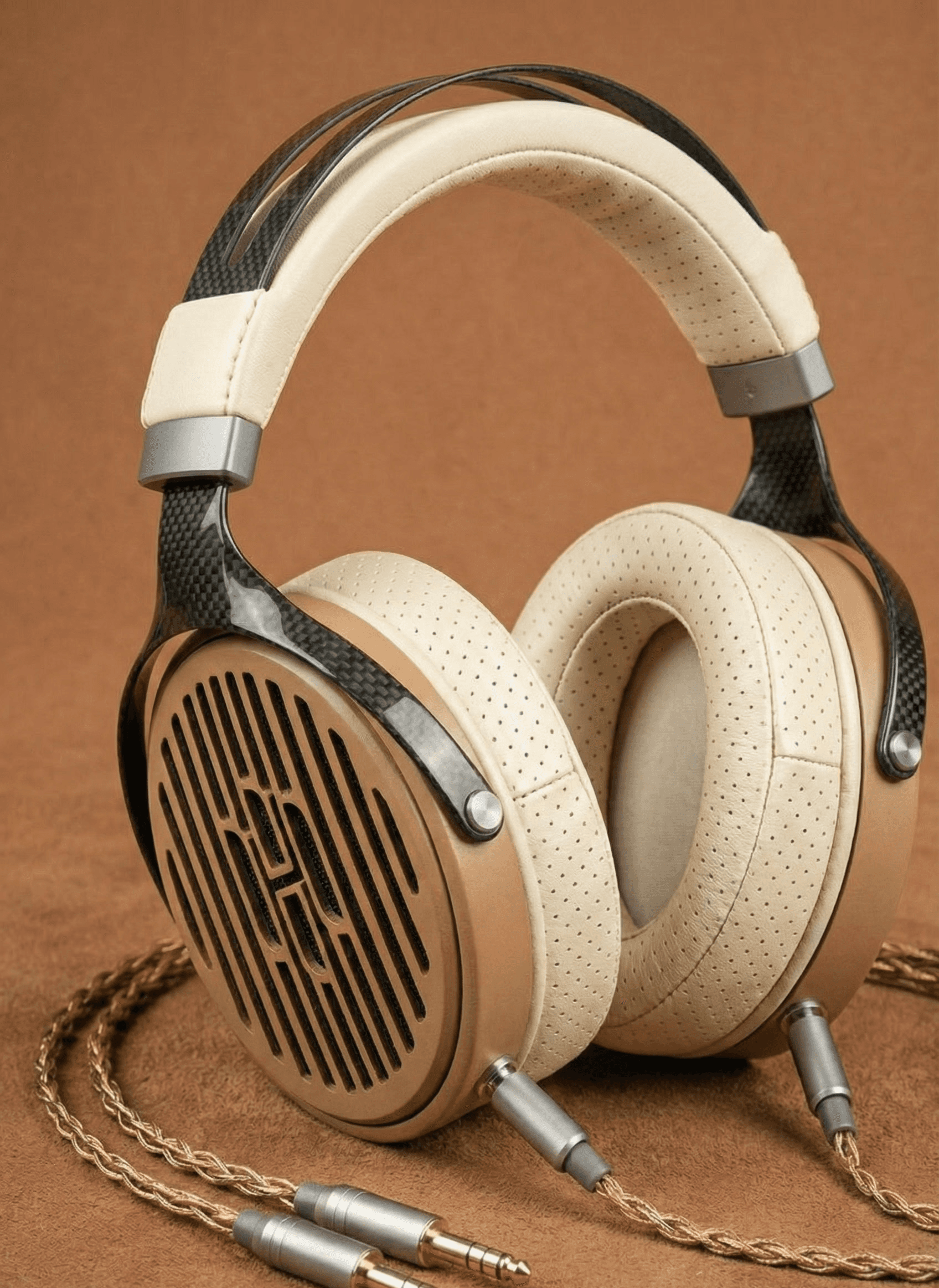 Skagen Black Men Analogue Watch