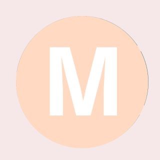 Sarah L., Marketing Consultant