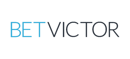 Bet Victor
