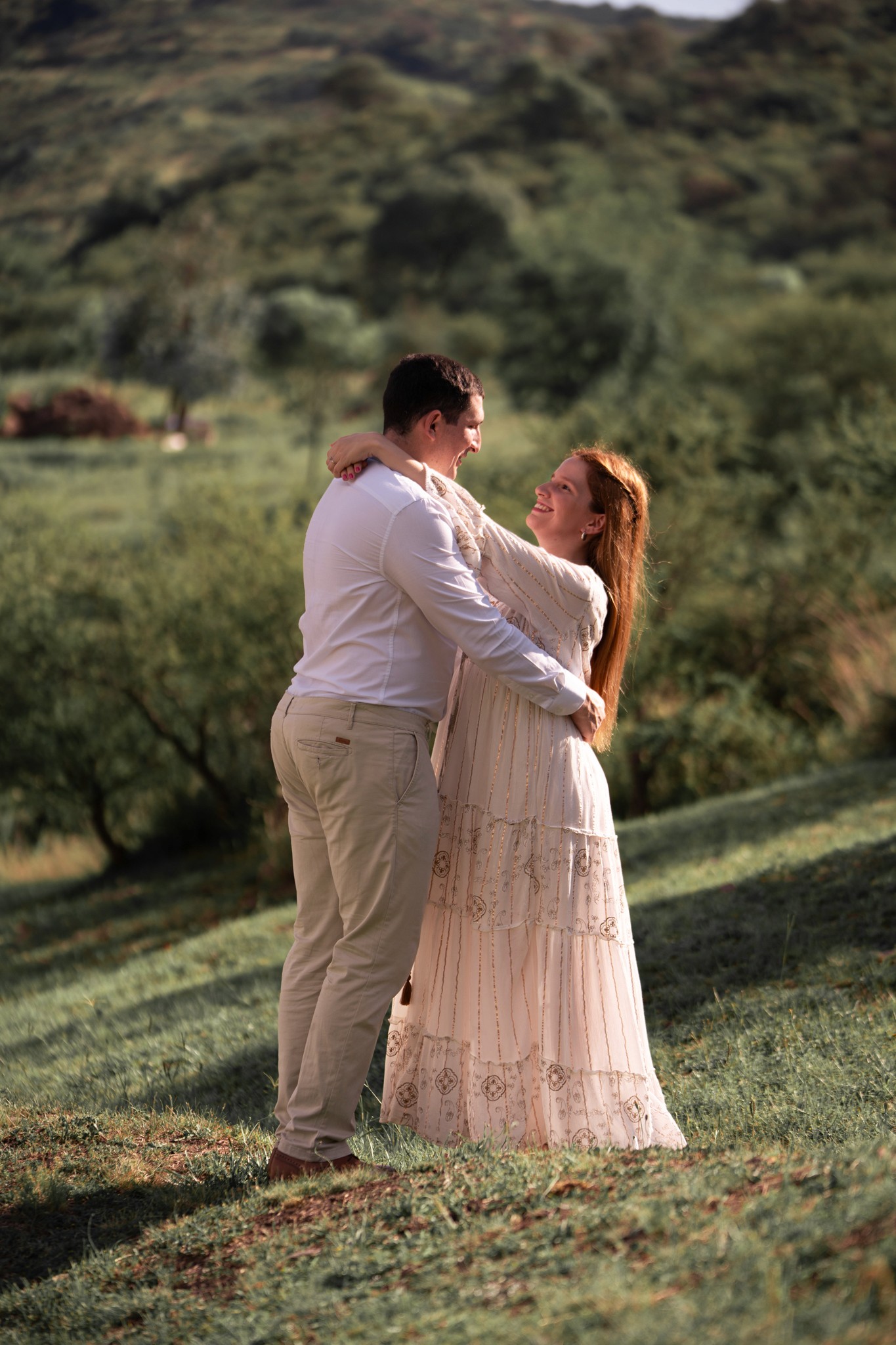 Beautiful Interior Design Pictures