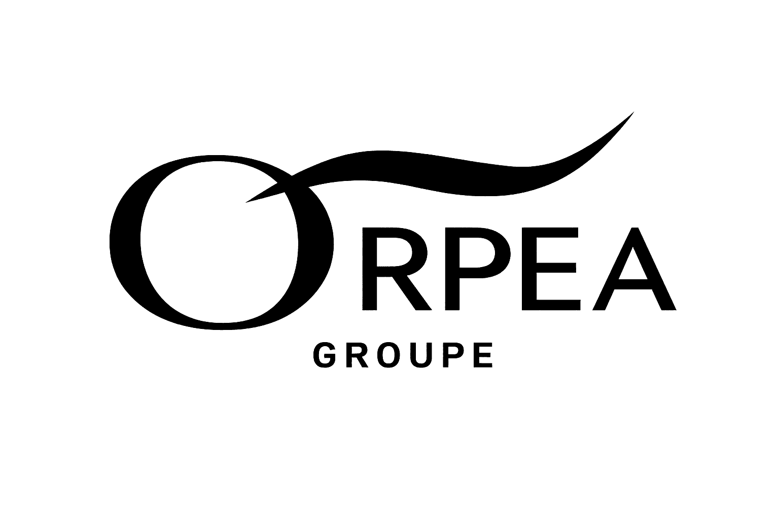 ticker image