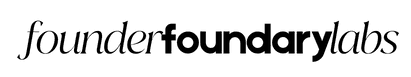 Founder foundary labs logo