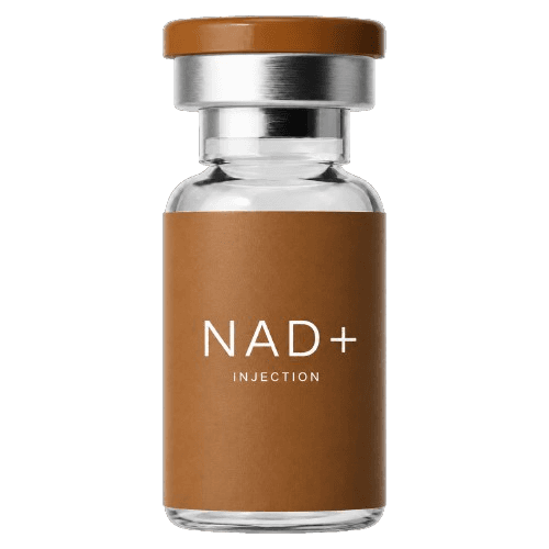 NAD+ product
