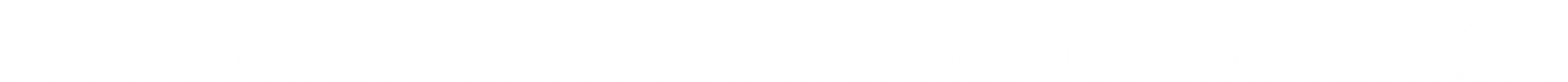 Decorative navbar background gradient
