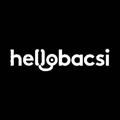 HelloBacsi