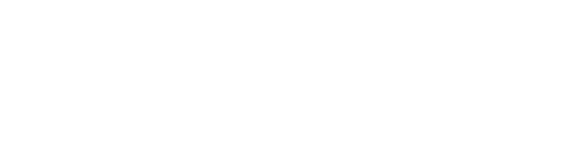 Adobe studio