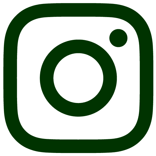 Instagram page