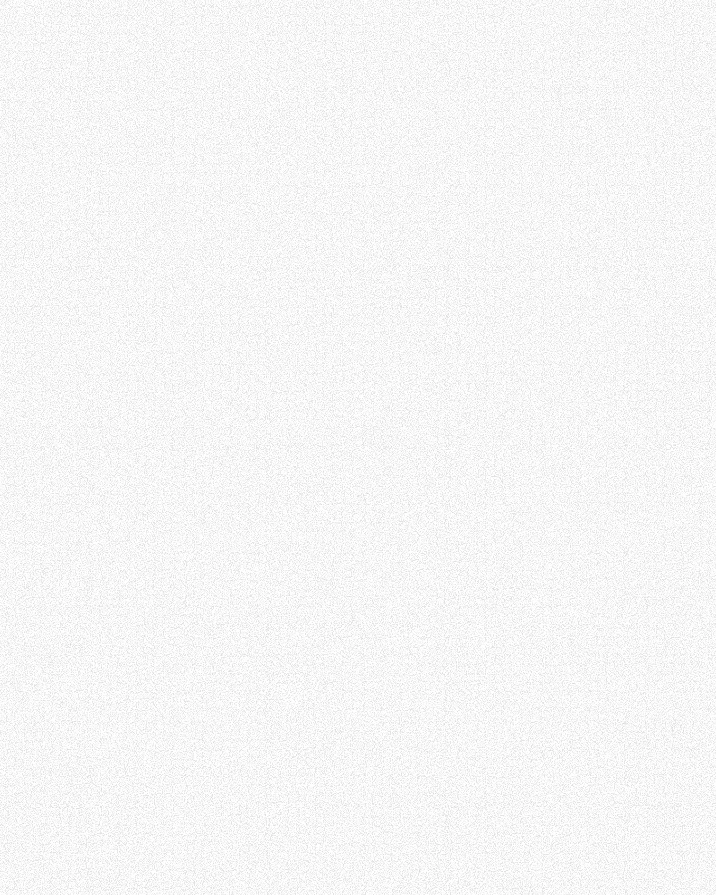 Noise background
