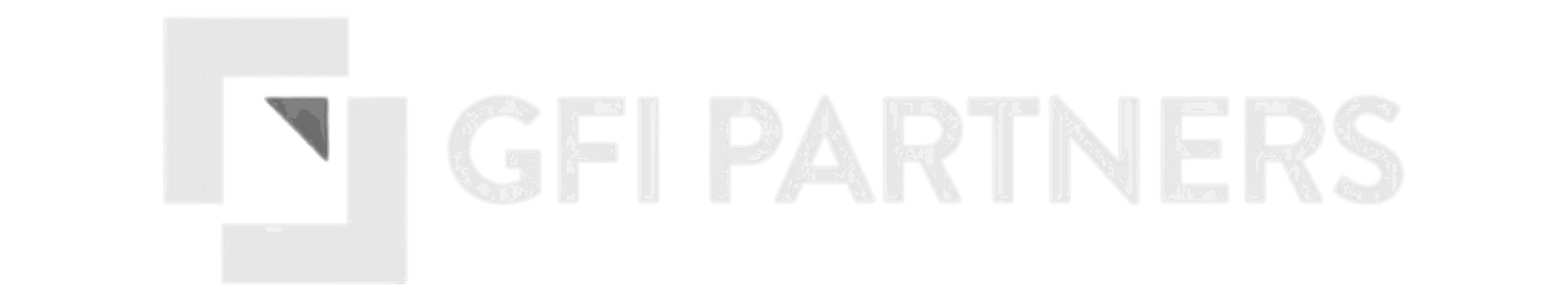 Dummy logo