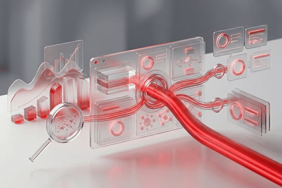 Business Model Assessment in Rating Methodologies