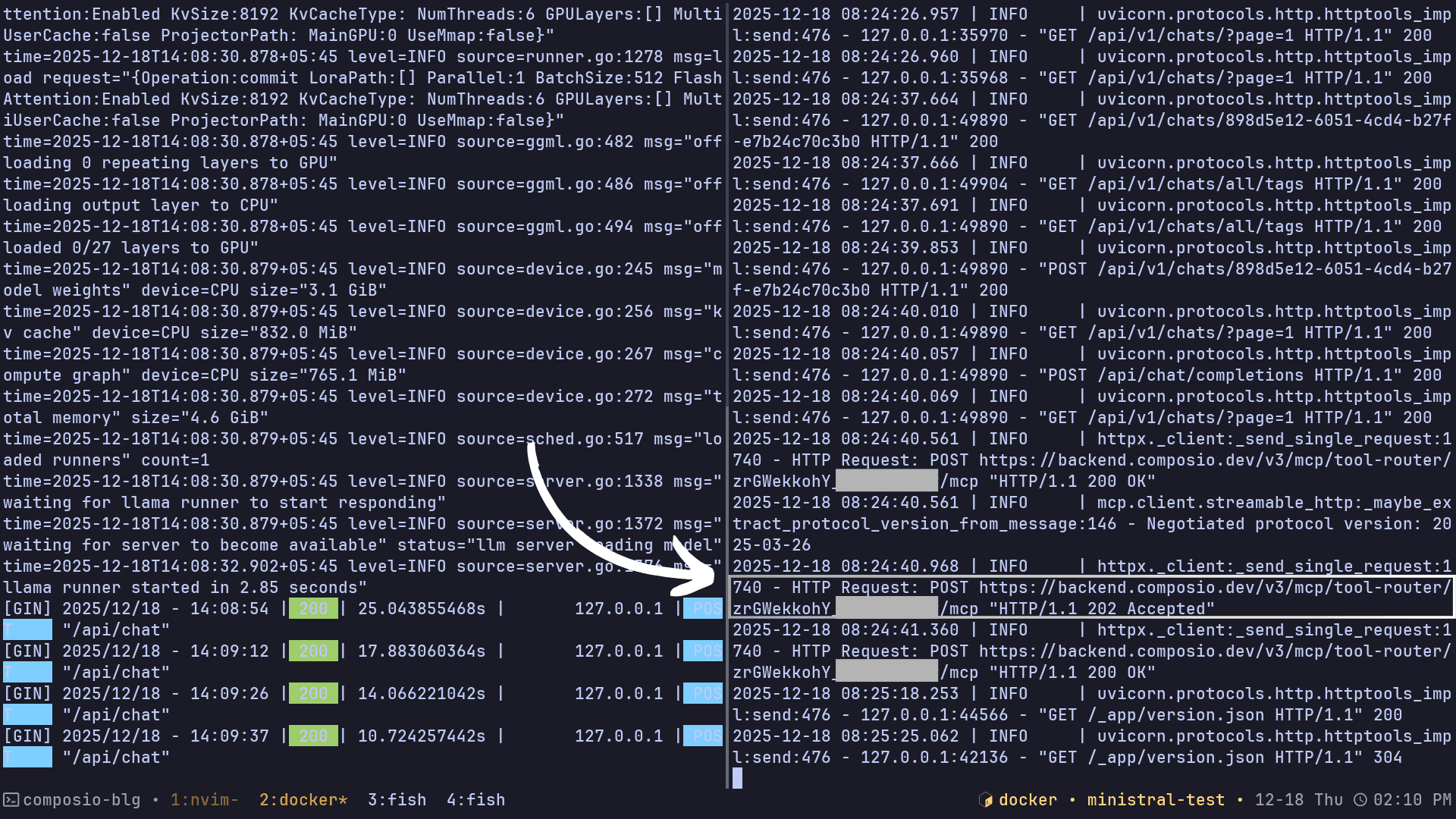 Untitled design(4).png