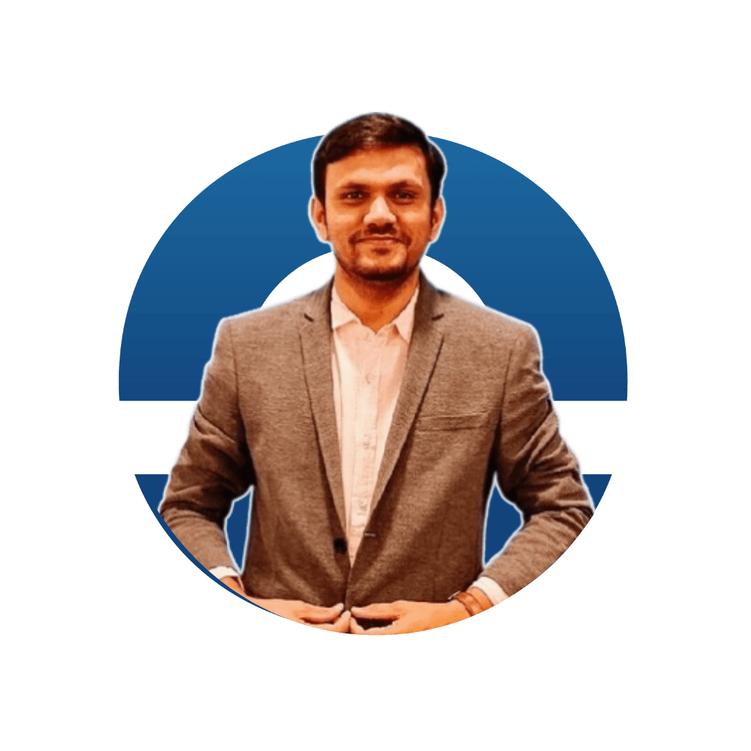 Source.One Business Head (Commodity)