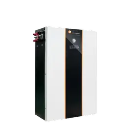 Solar batteries image