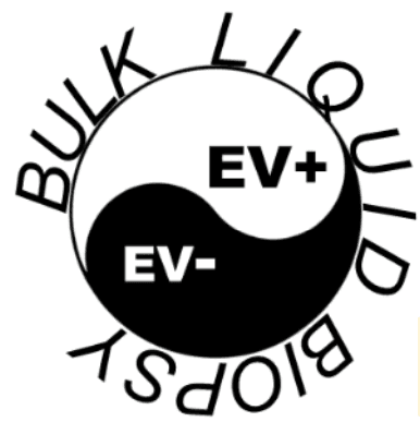 Logo of Bulk Liquid EV + Bioz, showcasing a sleek design that symbolizes advancements in bulk liquid technology and sustainability.