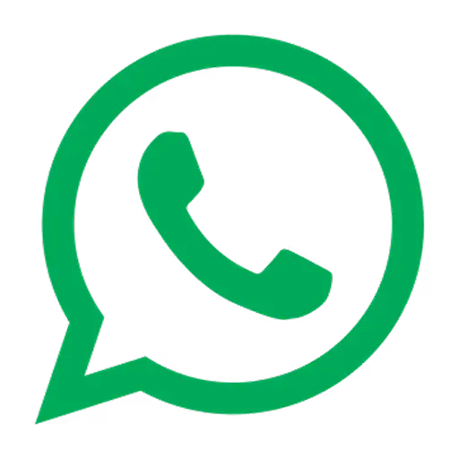 whatsapp-icon