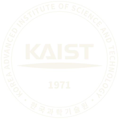 Company Icon