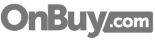 OnBuy Logo