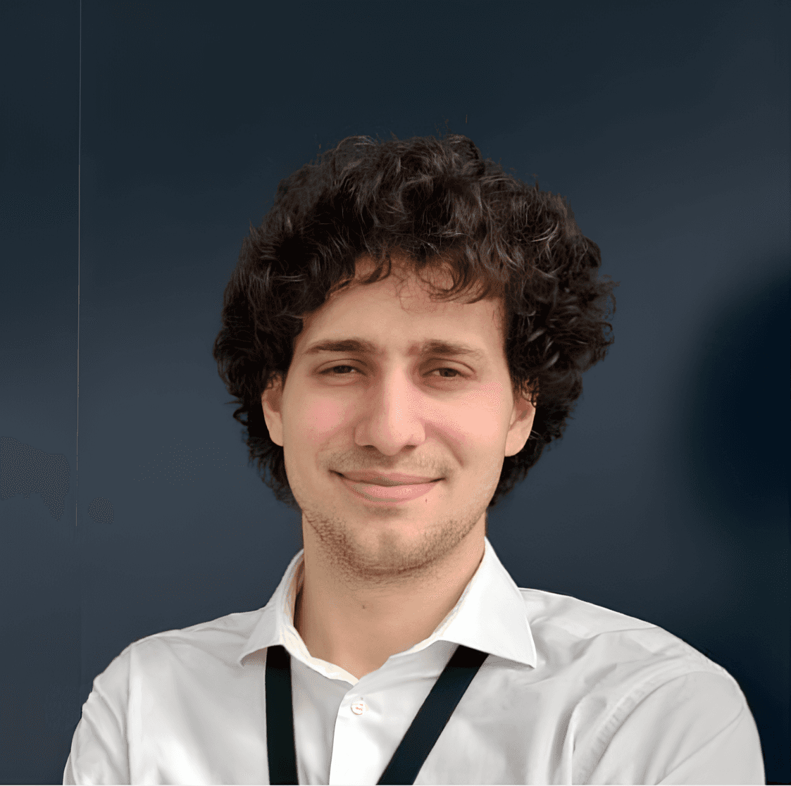 women smiling close-up photography