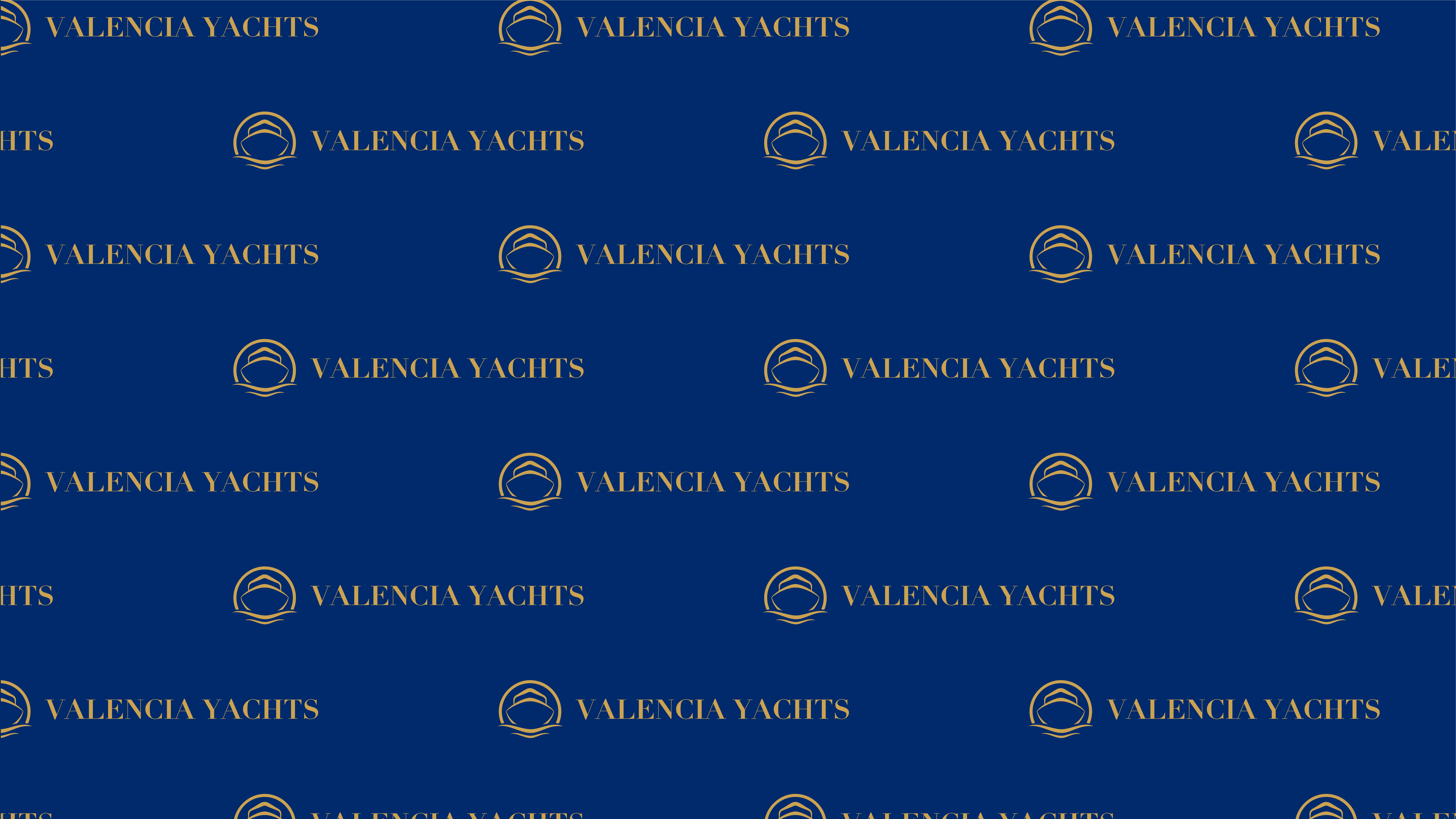 Project Content Image - 5