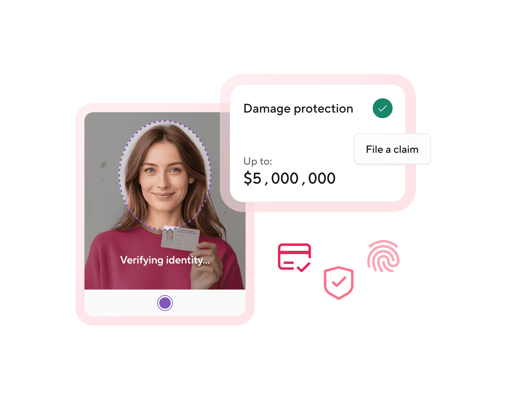 every stay backed by real coverage