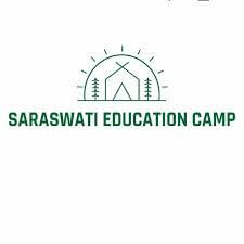 saraswati education camp