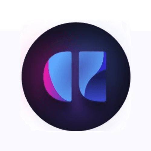 Artflow AI logo