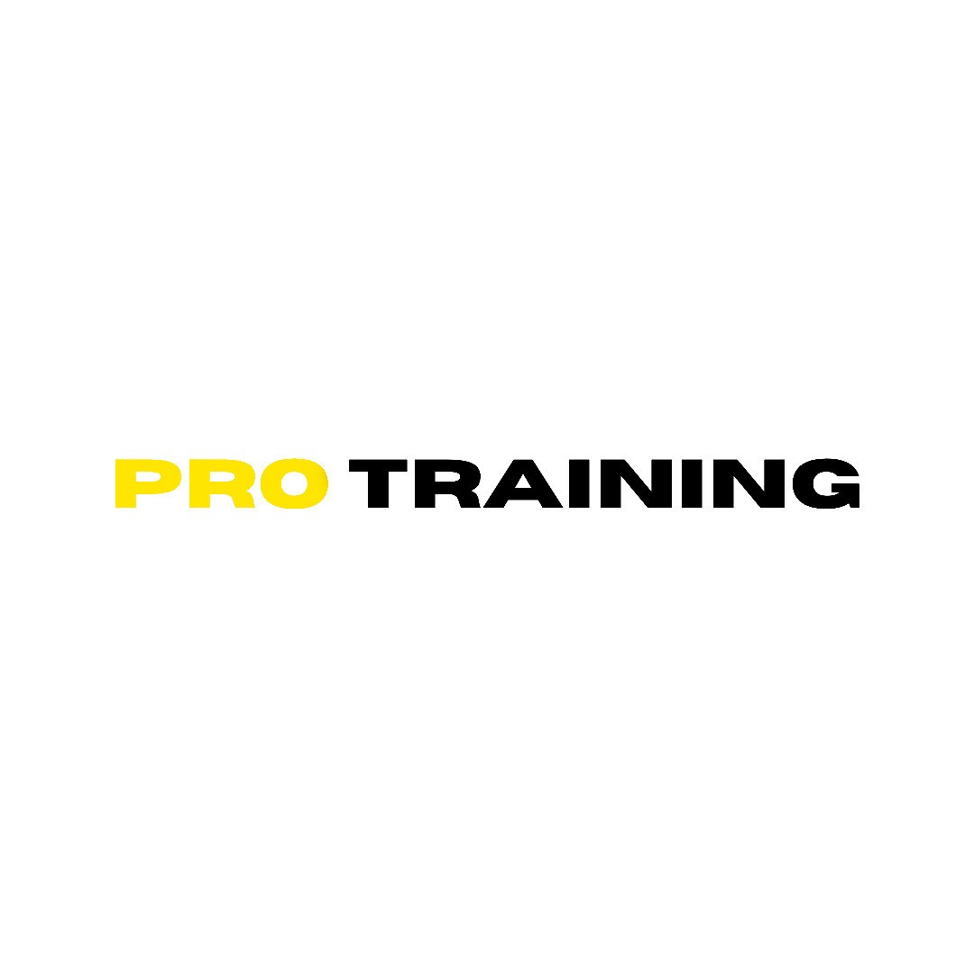 Sabatini Fitness PRO Training Group Class