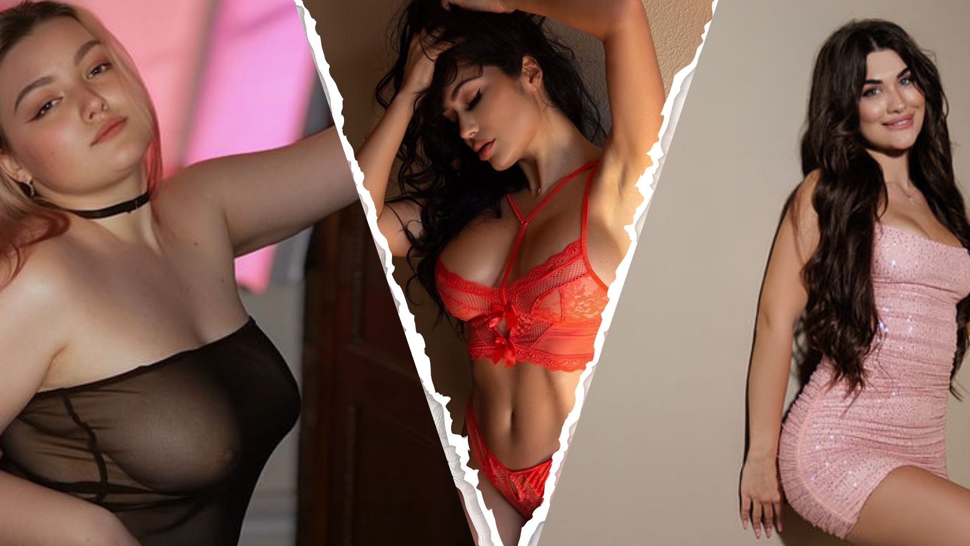 south delhi escort banner