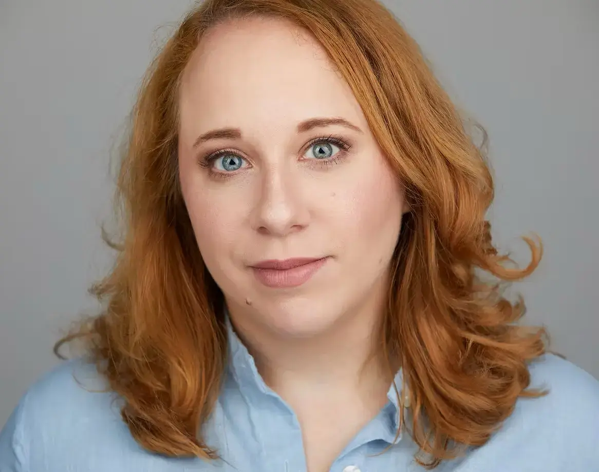 Vorstandsmitglied des VÖPP über die Kooperation mit der Praxissoftware freudio