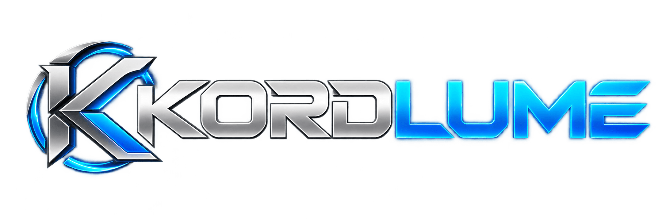 Kordlume