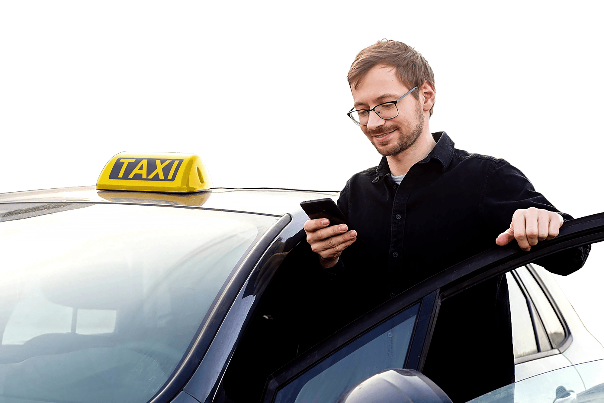 gett-partners-with-collective-benefits-to-bring-drivers-extra-rewards