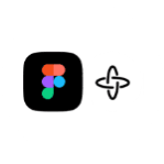 Screen Studio logo