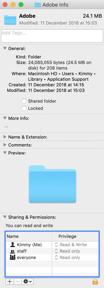 adobe-xd-integration-doesnt-work-04