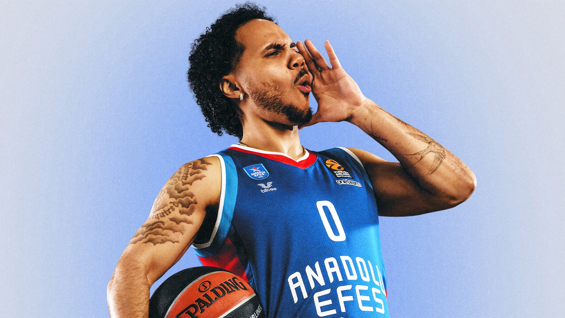 Batch.Works logo over a photo of a box of 3D printed objects