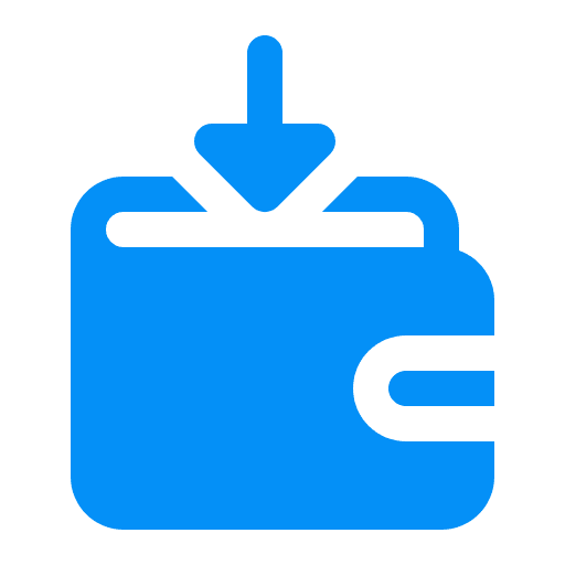 Feature Icon