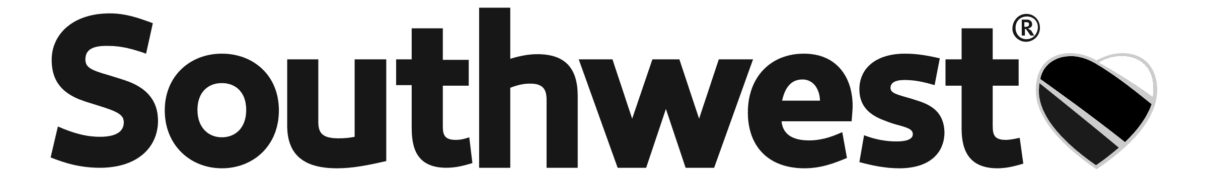 Client image