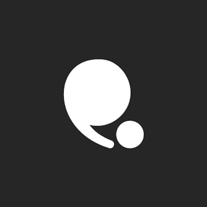 Project logo