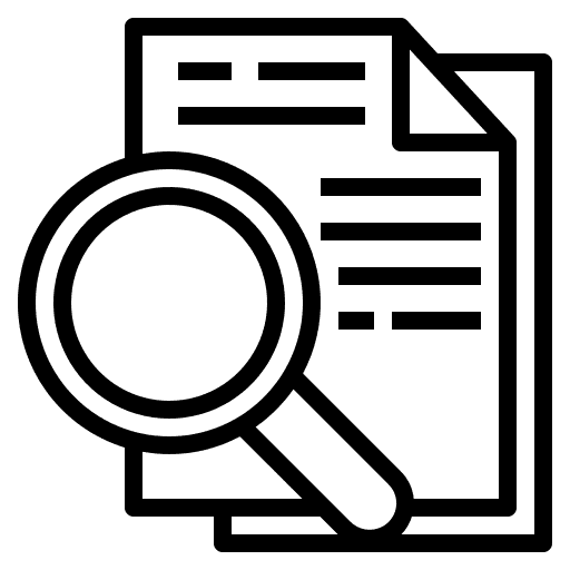 Holistic Approach Icon