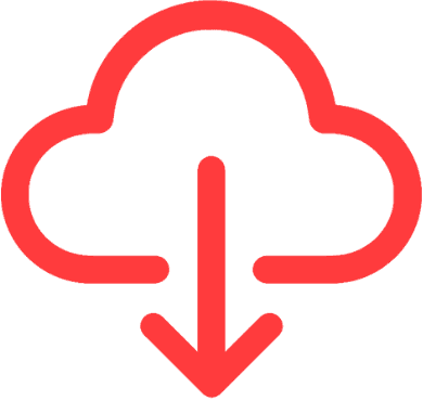 Download Icon