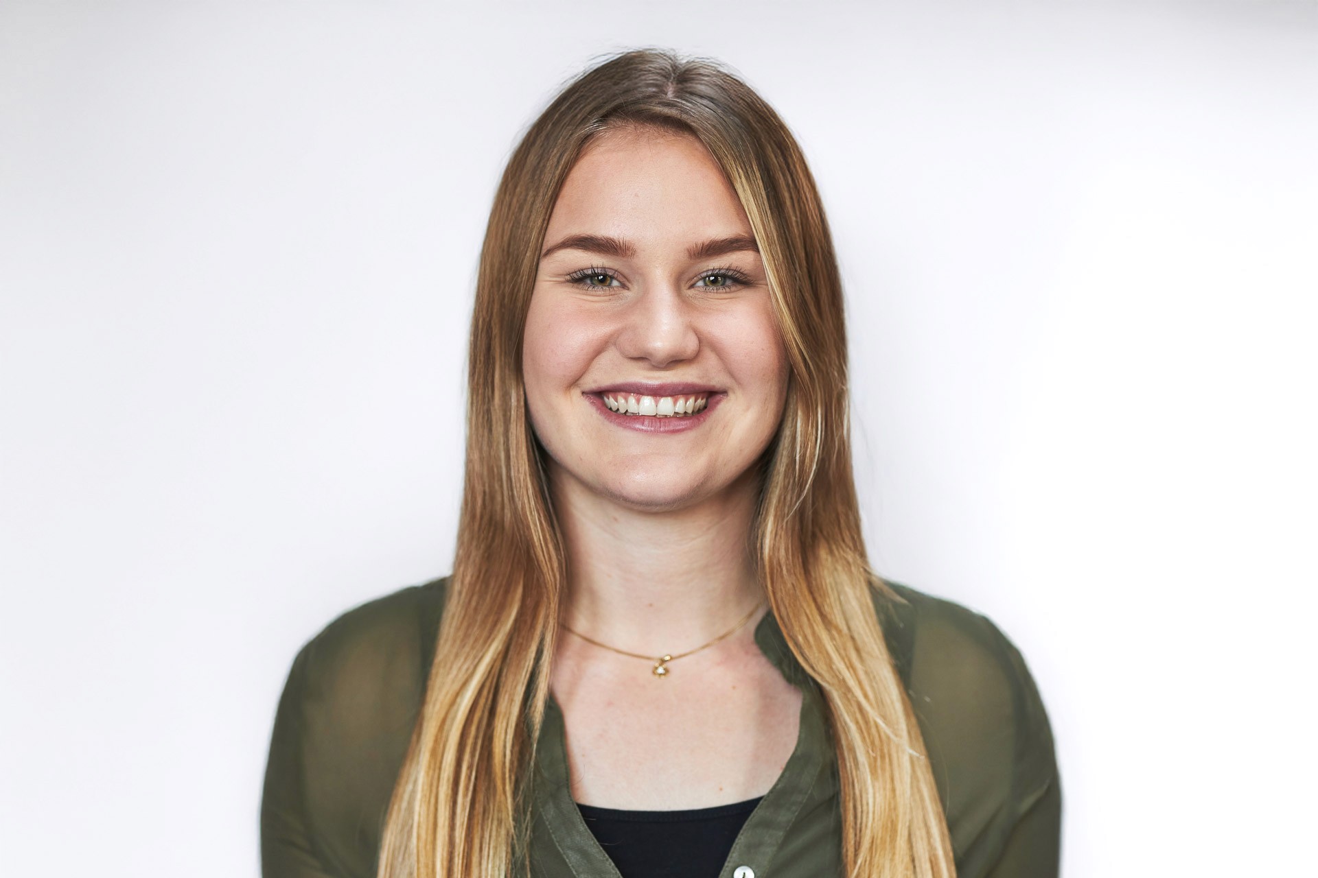 Isabelle Hein – Co-Dozentin und Liebscher & Bracht Therapeutin, Gesundheitszentrum Zürich und Mettmenstetten