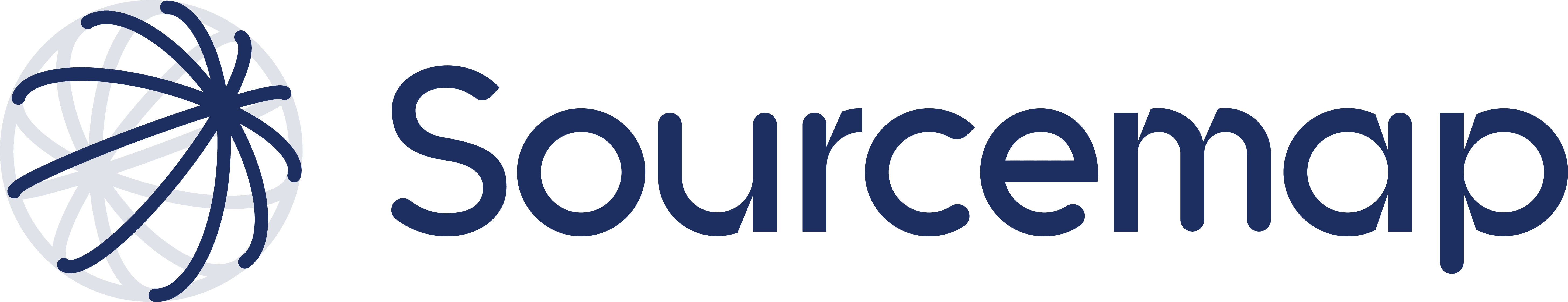 Sourcemap's Most Important Supply Chain Regulatory News for March 23rd, 2026